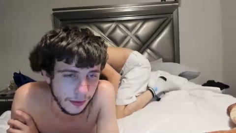 gayndepressed  31-08-2022